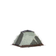 Snow Peak Land Breeze Pro.3 Tent, SD-643
