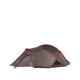 Snow Peak Land Breeze Pro. 4 Tent