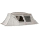 Snow Peak Land Lock Ivory, 4-Person