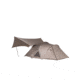 Snow Peak Land Nest Medium Tent &amp; Tarp Set, Medium, SET-260