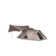 Snow Peak Land Nest Tent And Tarp Set, Medium, SET-260
