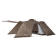 Snow Peak Land Nest Shelter, 20.3x11.8x6.9 FT, Tan, TP-259