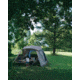 Snow Peak Land Nest Shelter, 20.3x11.8x6.9 FT, Tan, TP-259