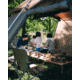 Snow Peak Land Nest Shelter, 20.3x11.8x6.9 FT, Tan, TP-259