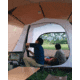 Snow Peak Land Nest Shelter, 20.3x11.8x6.9 FT, Tan, TP-259