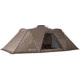 Snow Peak Land Nest Shelter, 20.3x11.8x6.9 FT, Tan, TP-259