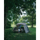 Snow Peak Land Nest Shelter Roof Sheet, Tan, TP-259-2