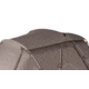 Snow Peak Land Nest Shelter Roof Sheet, Tan, TP-259-2