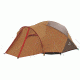 Snow Peak Landbreeze 6 Tent - 6 Person, 3 Season