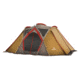Snow Peak Landbreeze Living Shell Shield