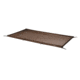 Snow Peak Living Sheets, TM-380