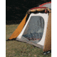 Snow Peak Living Shell Inner Room, 4-Person, TP-512IR