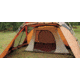 Snow Peak Living Shell Inner Room, 4-Person, TP-512IR