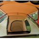 Snow Peak Living Shell Long Pro. Inner Tent