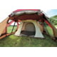 Snow Peak Livingshell Small Inner Room