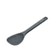 Snow Peak Long Rice Scoop, One Size, CS-386
