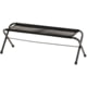Snow Peak Mesh Folding Bench