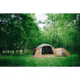 Snow Peak Mesh Shelters, TP-925