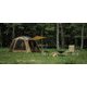 Snow Peak Mesh Shelters, TP-925