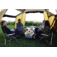 Snow Peak Mesh Shelters, TP-925