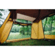 Snow Peak Mesh Shelters, TP-925