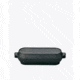 Snow Peak Micro Capsule, Cast Iron Oven CS-502