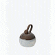 Snow Peak Mini Hozuki, Bark ES-040R-BR-US