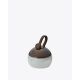 Snow Peak Mini Hozuki Lantern
