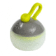 Snow Peak Mini Hozuki-Gray/Green