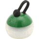Snow Peak Mini Hozuki, Green, ES-040R-GR-US