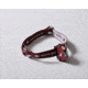 Snow Peak Mola Headlamp-Wine Red