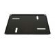 Snow Peak Pack And Carry Fireplace Base Plate, Medium, ST-033BP