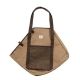 Snow Peak Fireplace Canvas Carry Case