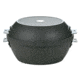 Snow Peak Field Cooker Pro, CS-600