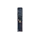 Snow Peak Peg Hammer Case