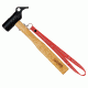 Snow Peak Peg Hammer, One Size, N-002