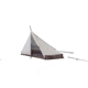 Snow Peak Penta Ease in Ivory, 1-Person, SDI-001-IV-US