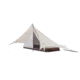Snow Peak Penta Ease in Ivory, 1-Person, SDI-001-IV-US