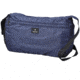 Snow Peak Pocketable Boat Form Shoulder, Navy, 16L, UG-62600NV