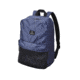 Snow Peak Pocketable Daypack, Navy, UG-62200NV
