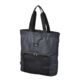 Snow Peak Pocketable Tote Bag Type01