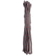 Snow Peak Polypropylene Rope Pro,, Grey, 3mm, AP-020
