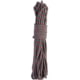 Snow Peak Polypropylene Rope Pro, Grey, 4mm, AP-021