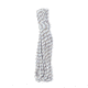 Snow Peak Polypropylene Rope Pro, White, 4mm, AP-006