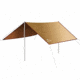 Snow Peak Ponta Tarp