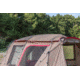 Snow Peak Shield Roof for Land Lock Tents, TP-670SR