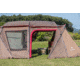 Snow Peak Shield Roof for Land Lock Tents, TP-670SR