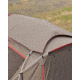 Snow Peak Shield Roof for Land Lock Tents, TP-670SR
