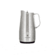 Snow Peak Shimo Growler, One Size, TW-530