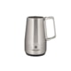 Snow Peak Shimo Stein 700ml
